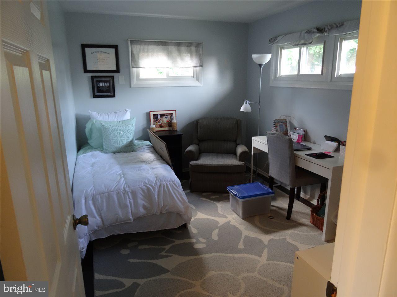 NORTH HILLS - Residential