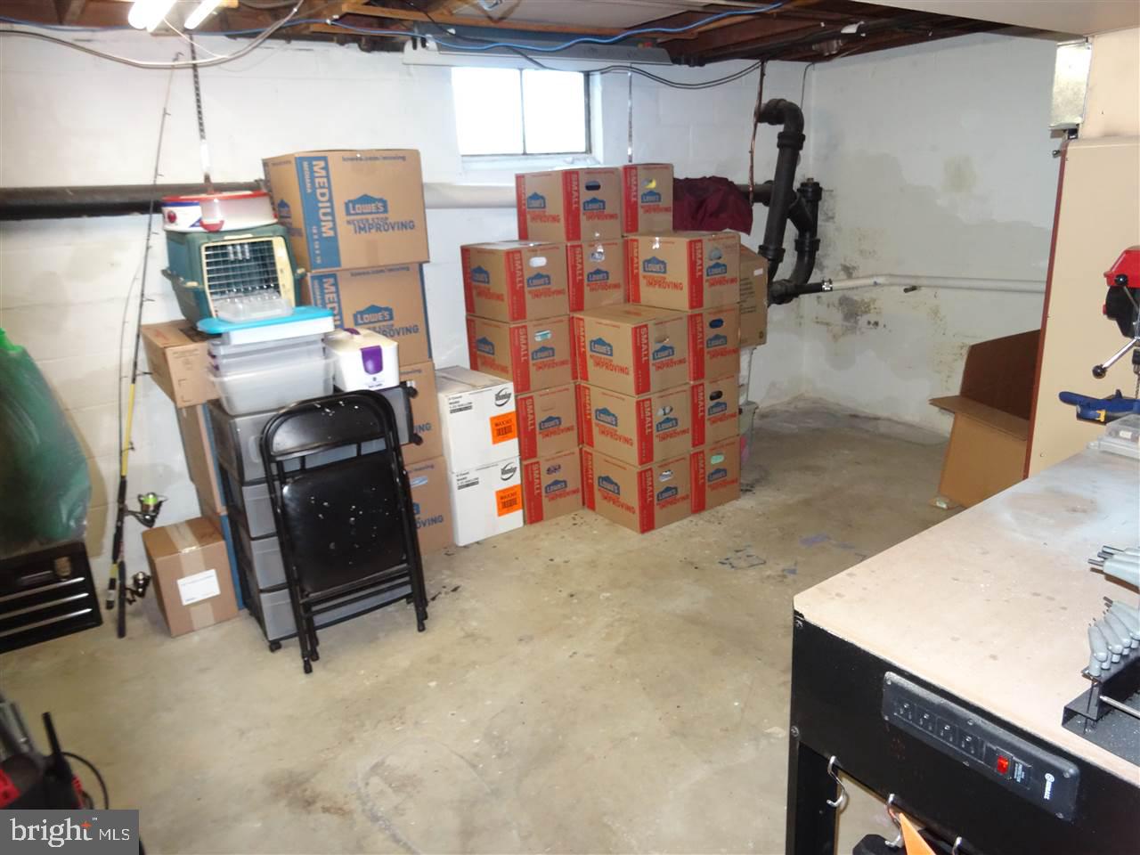 NORTH HILLS - Residential