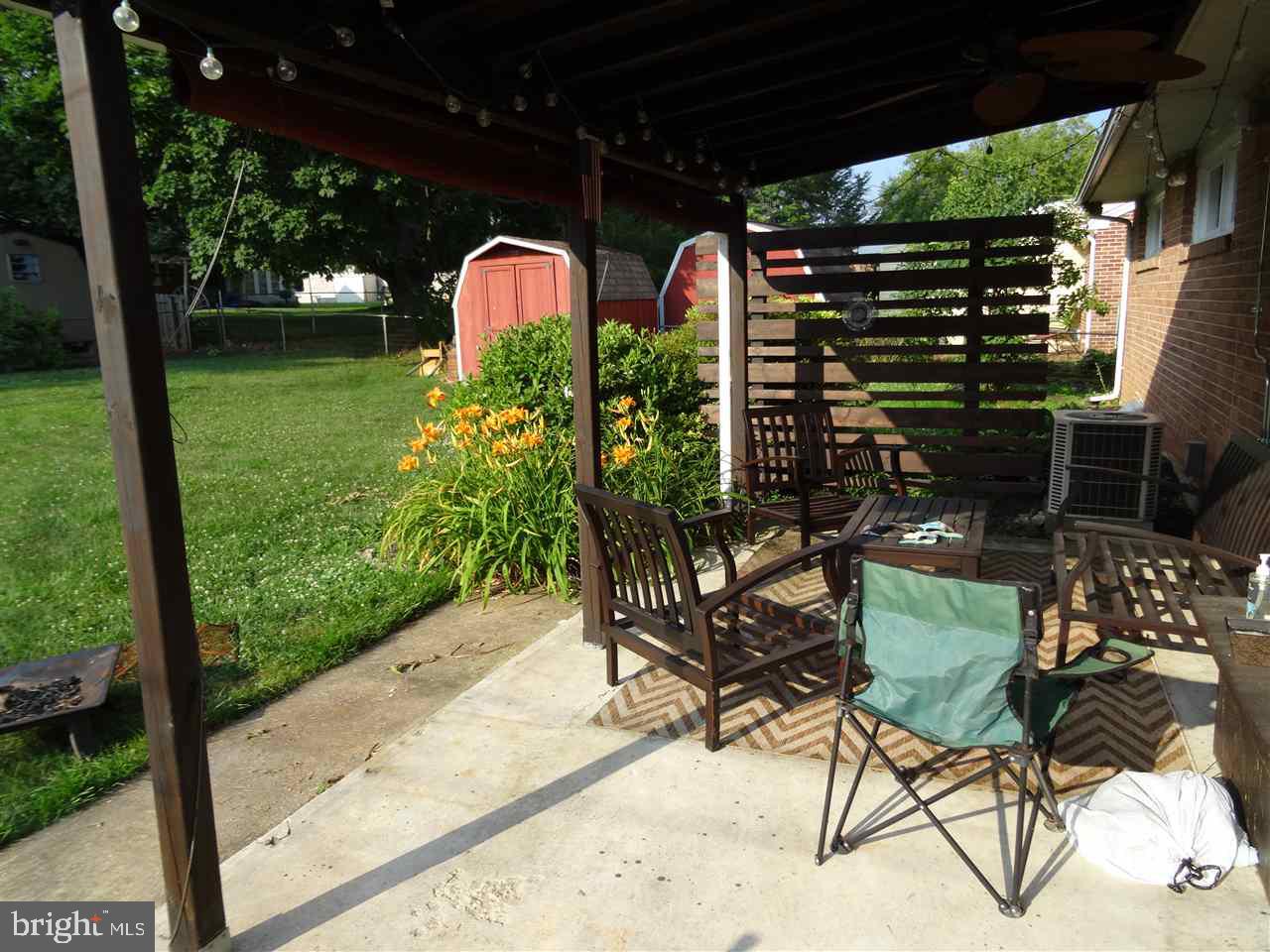 NORTH HILLS - Residential