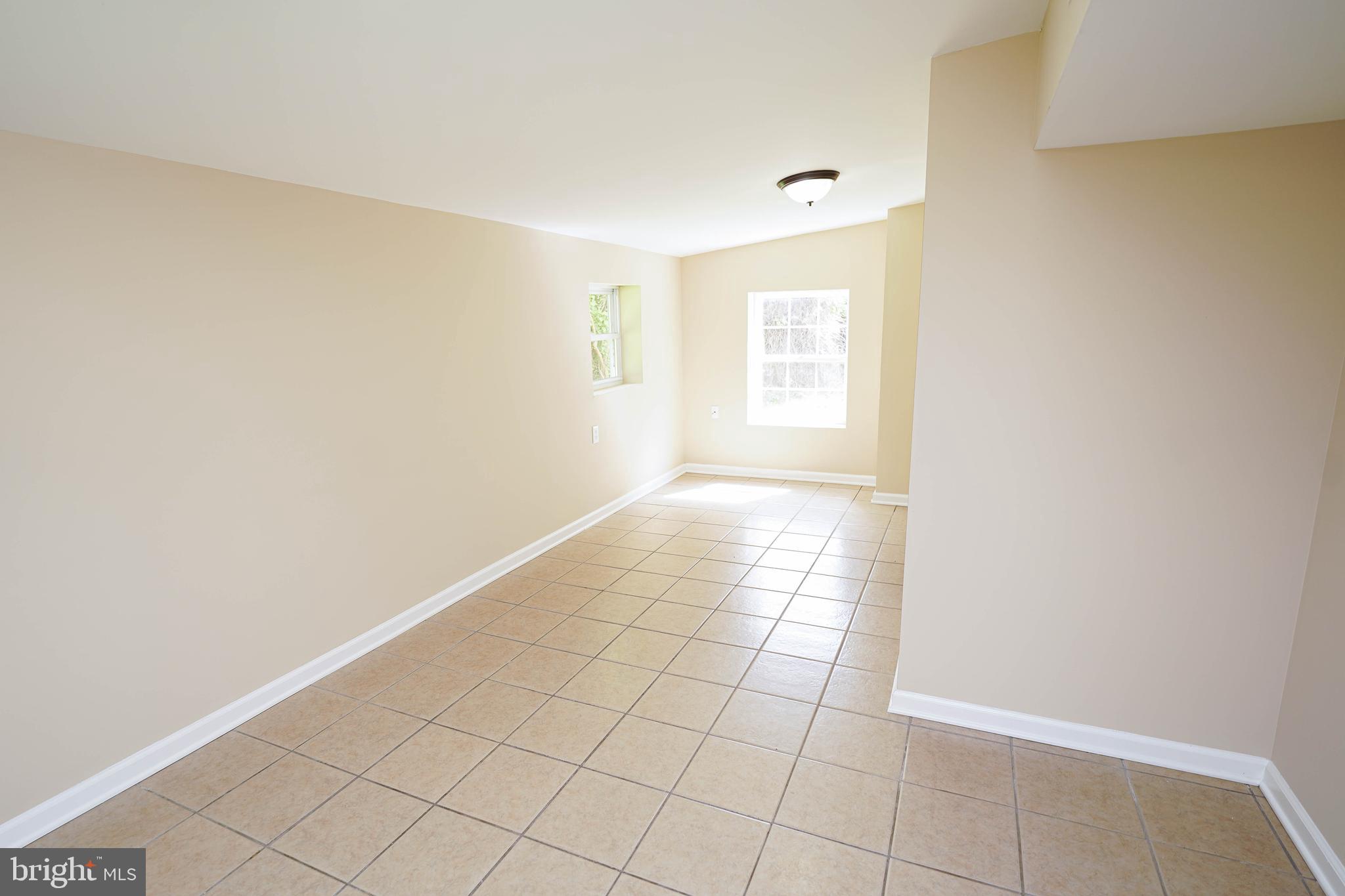 CANNON FARM - Residential