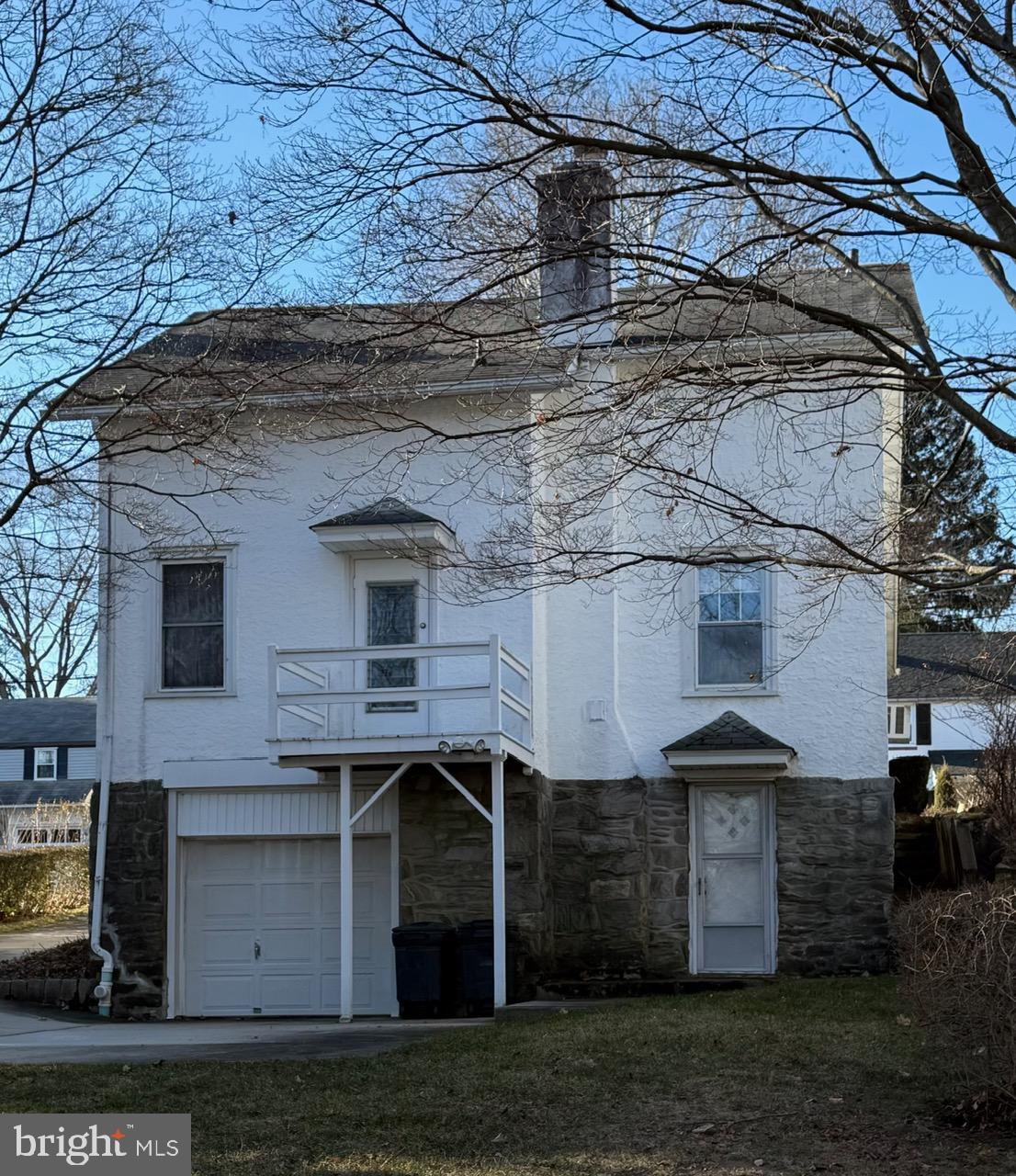 PENFIELD - Residential