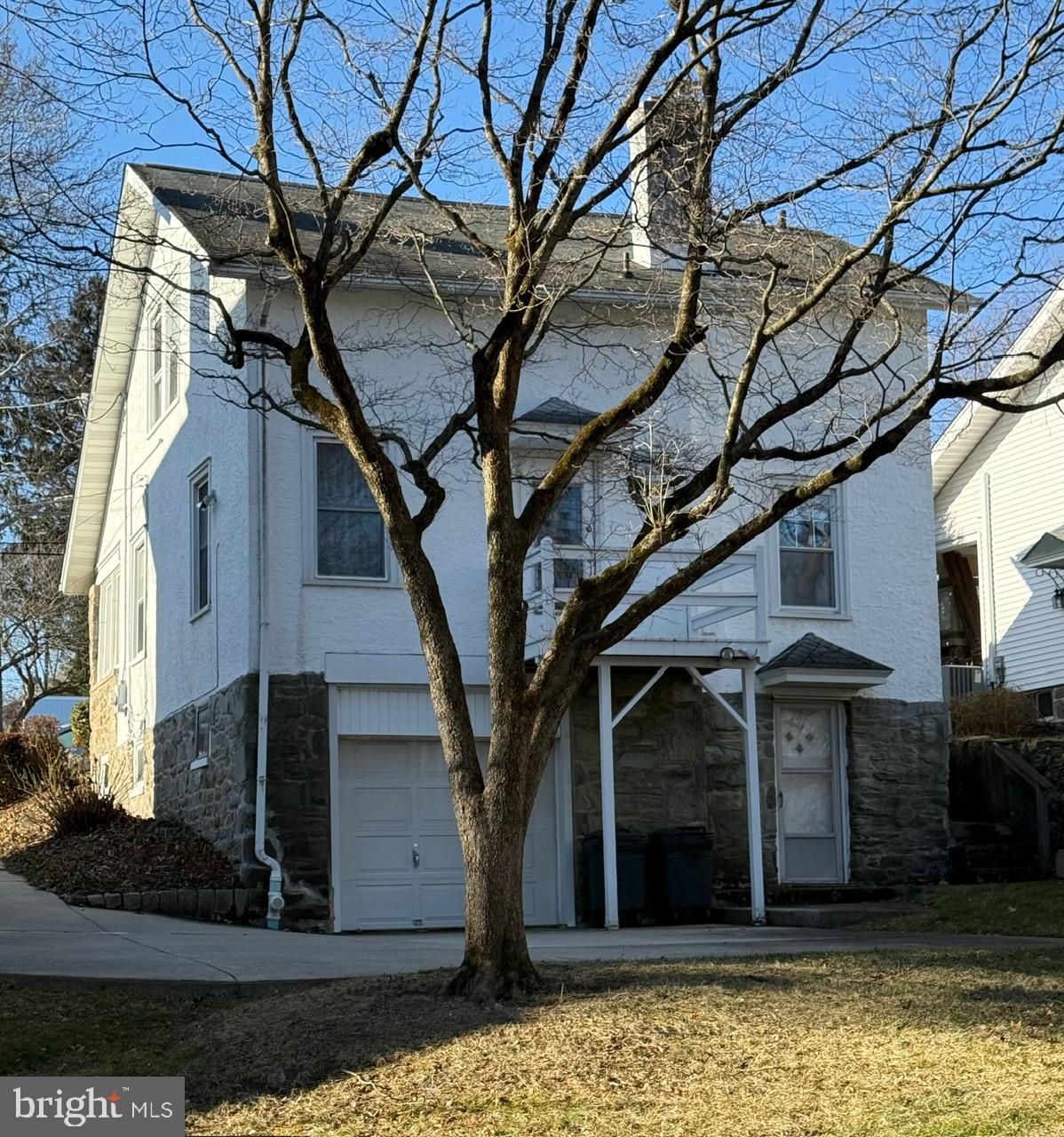 PENFIELD - Residential