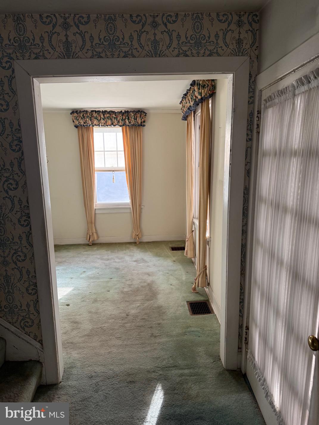 PENFIELD - Residential