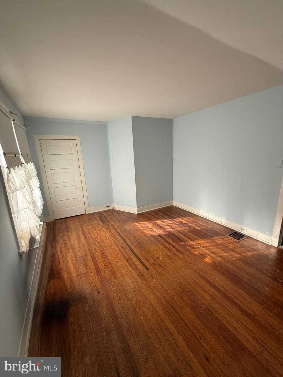 PENFIELD - Residential