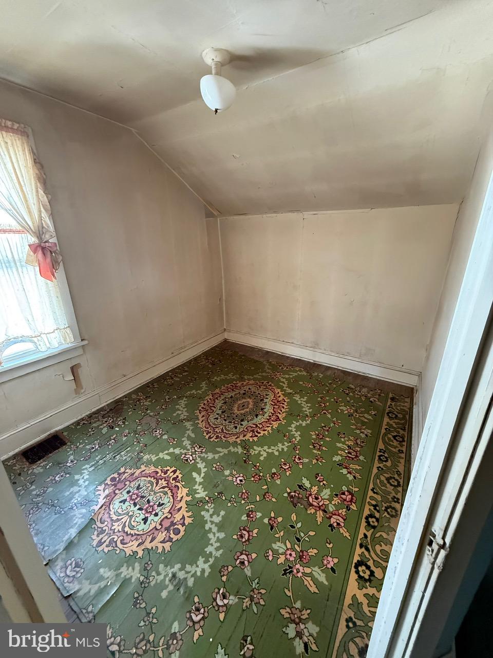 PENFIELD - Residential