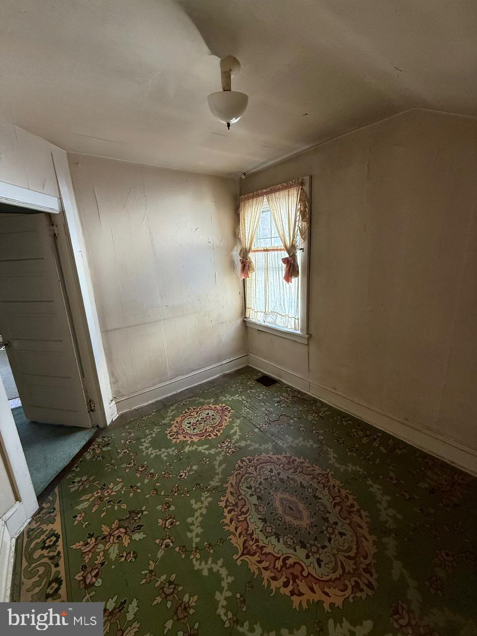 PENFIELD - Residential