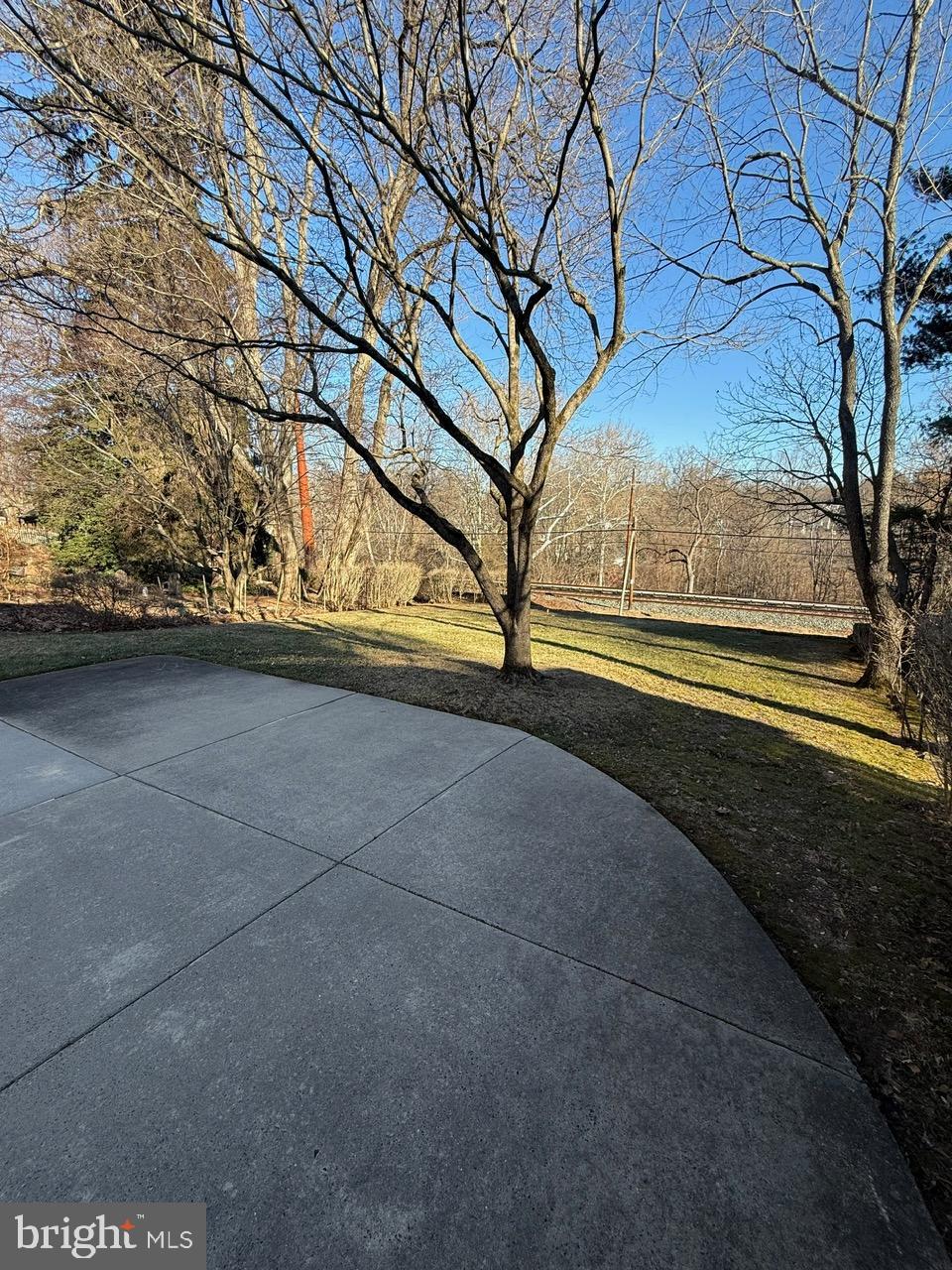 PENFIELD - Residential