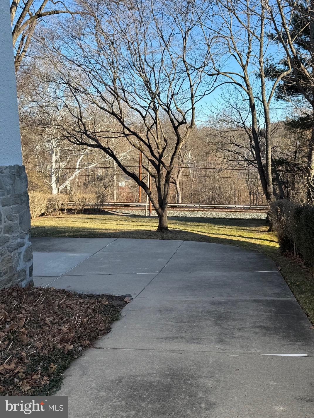 PENFIELD - Residential