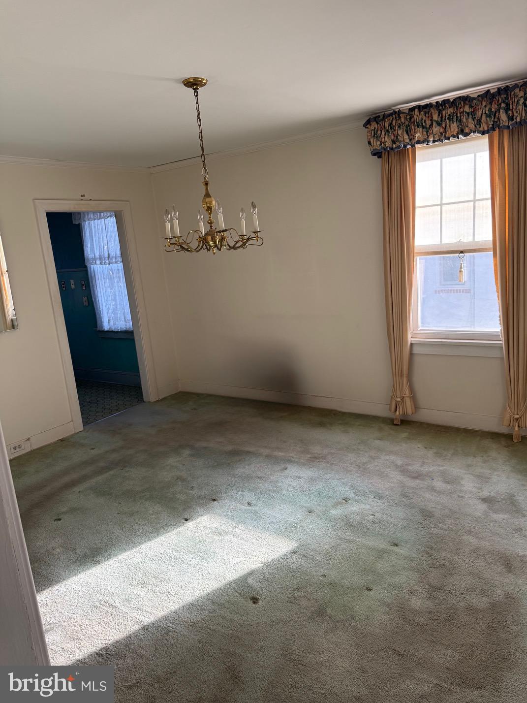 PENFIELD - Residential