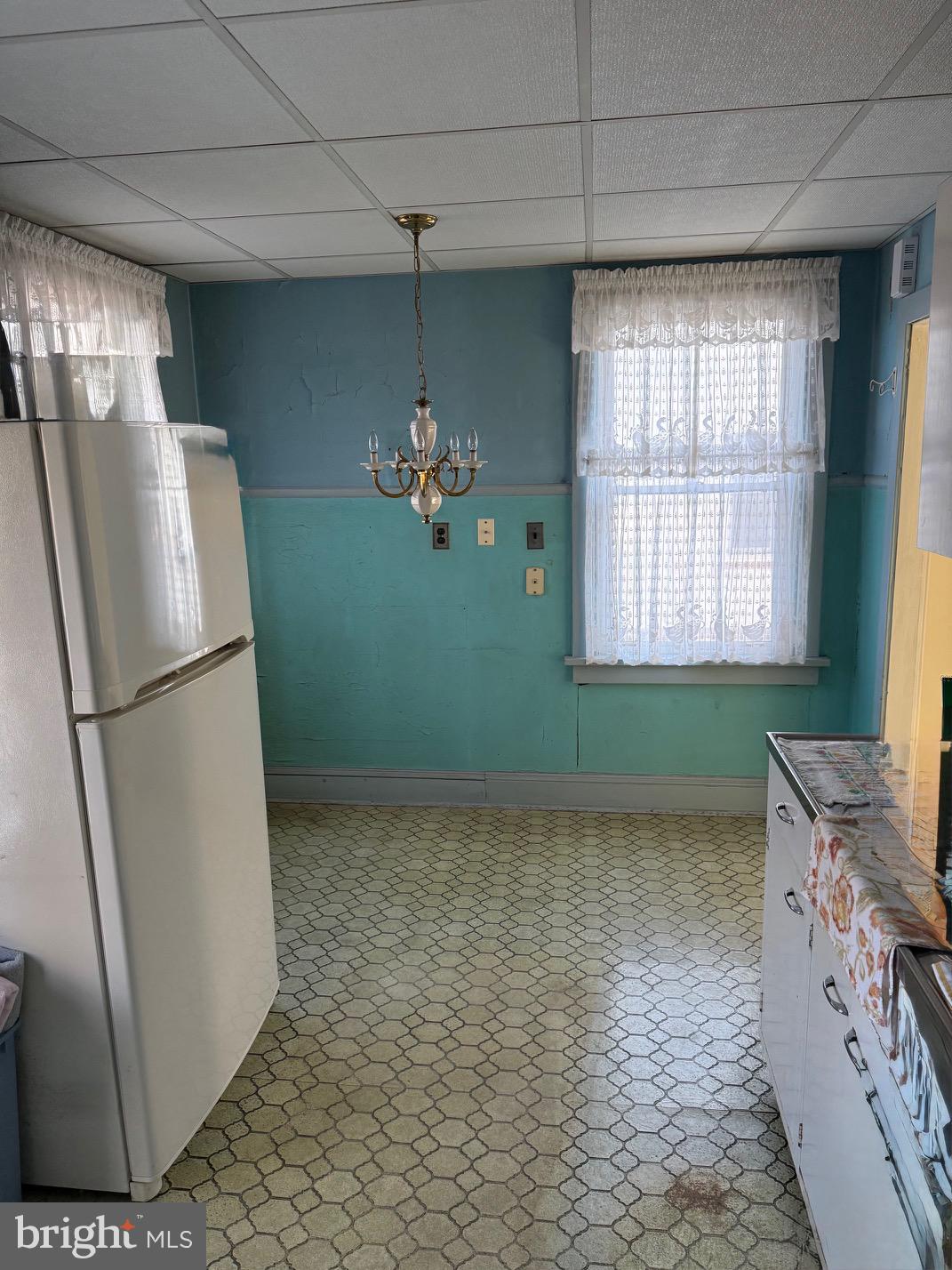 PENFIELD - Residential