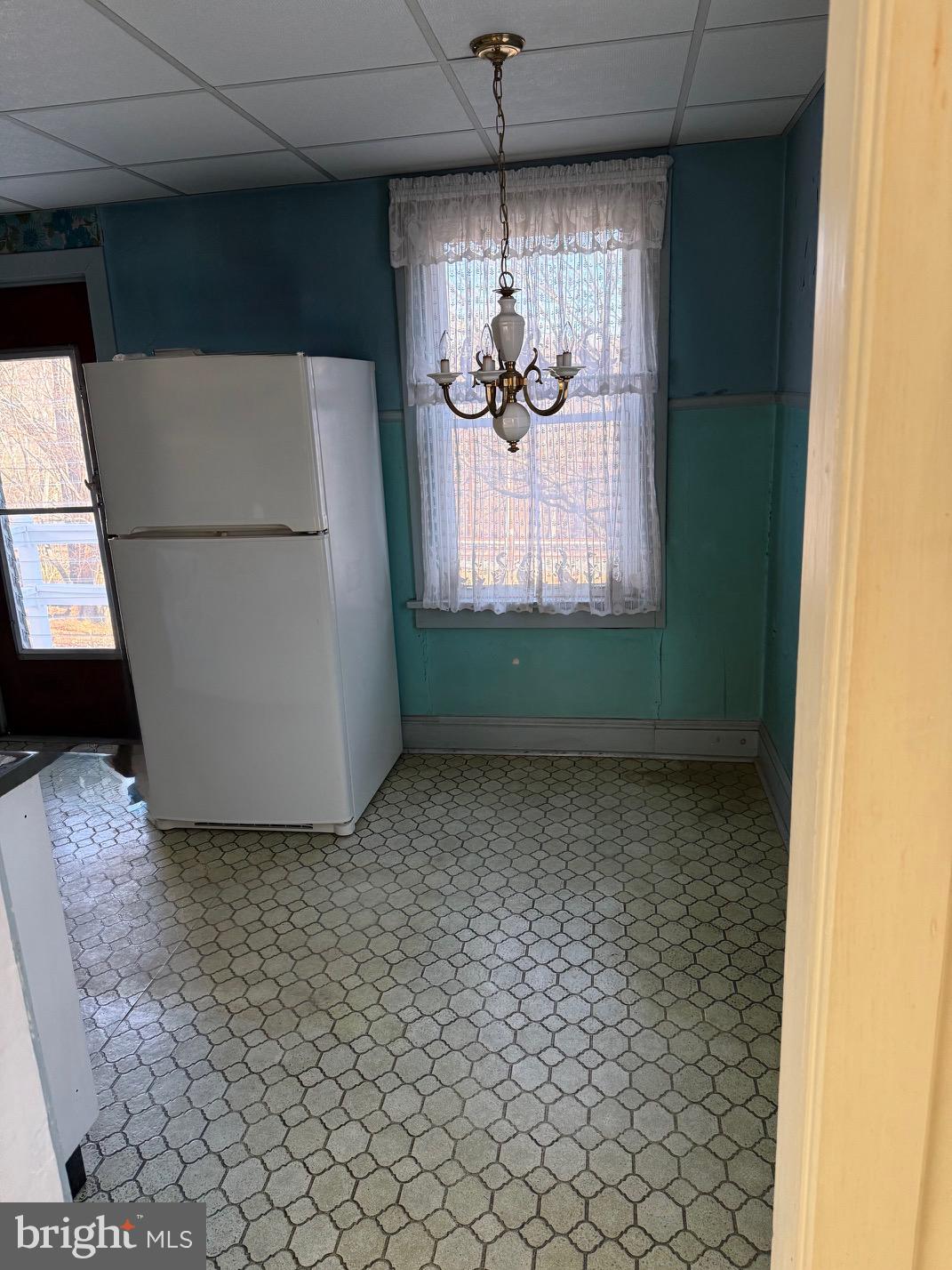 PENFIELD - Residential