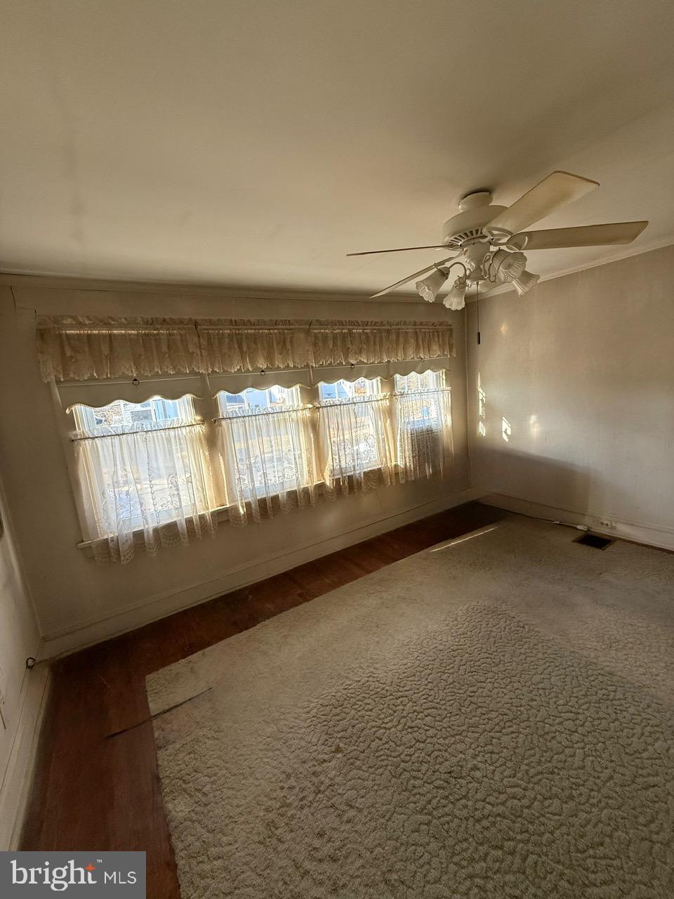 PENFIELD - Residential