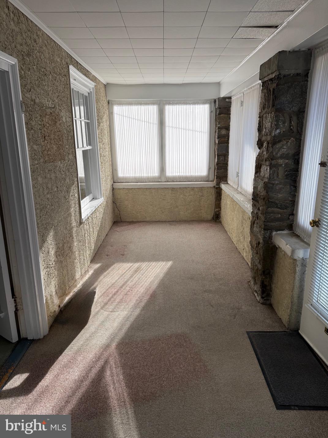 PENFIELD - Residential