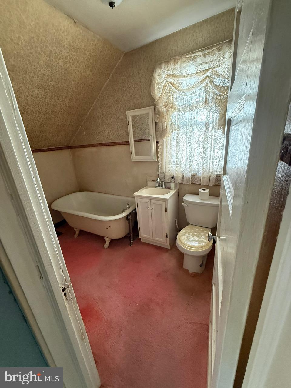 PENFIELD - Residential