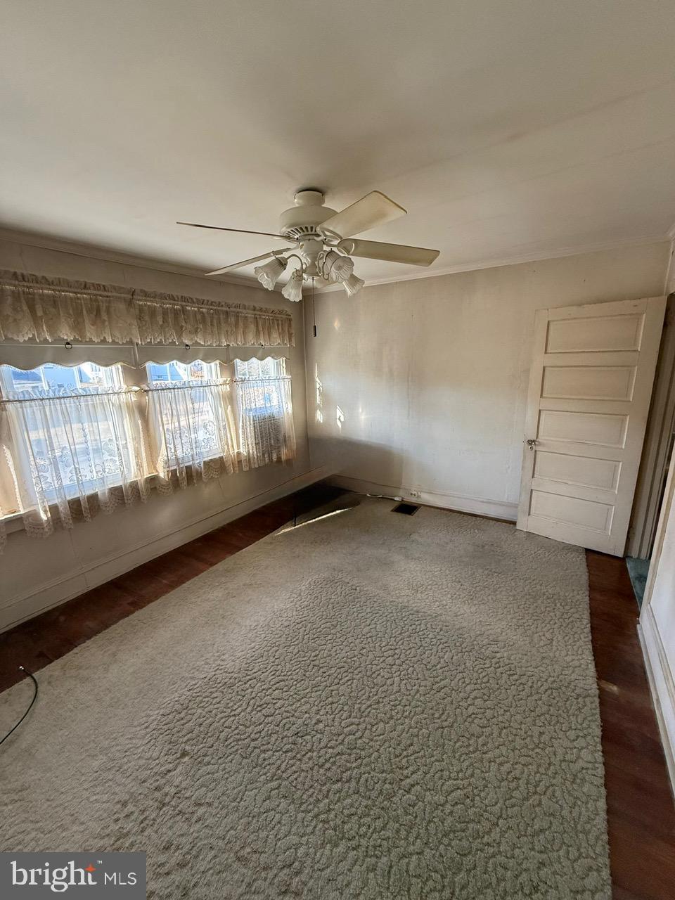 PENFIELD - Residential