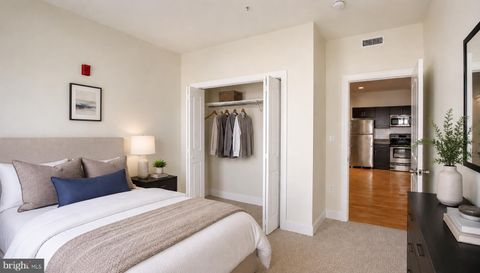 Condo For Rent - 4128 Chester Avenue #1F<br/> PHILADELPHIA, PA 19104