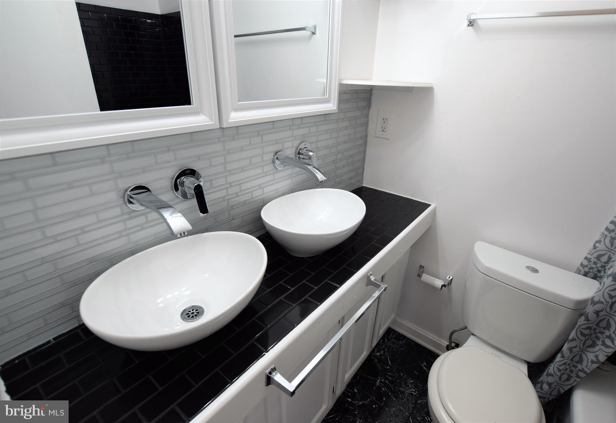 MARYMOUNT - Residential Lease