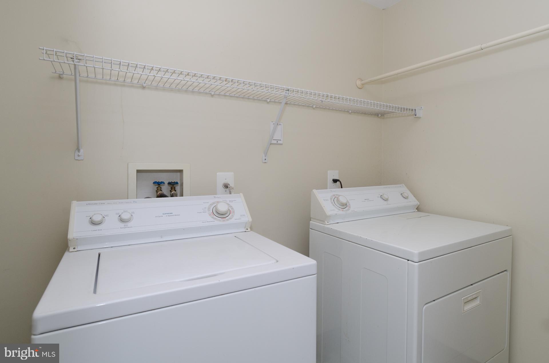 FELLS POINT HISTORIC DISTRICT - Residential Lease