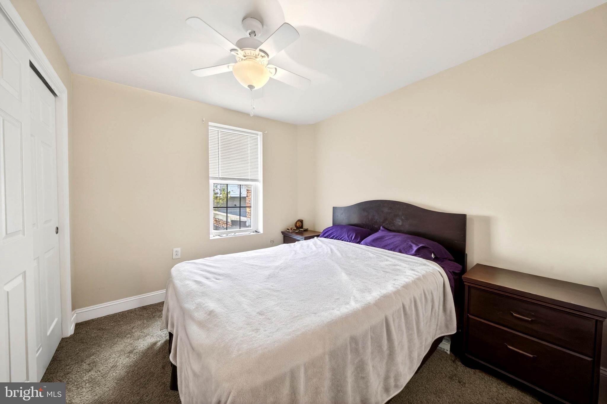 BREWERS HILL - Residential