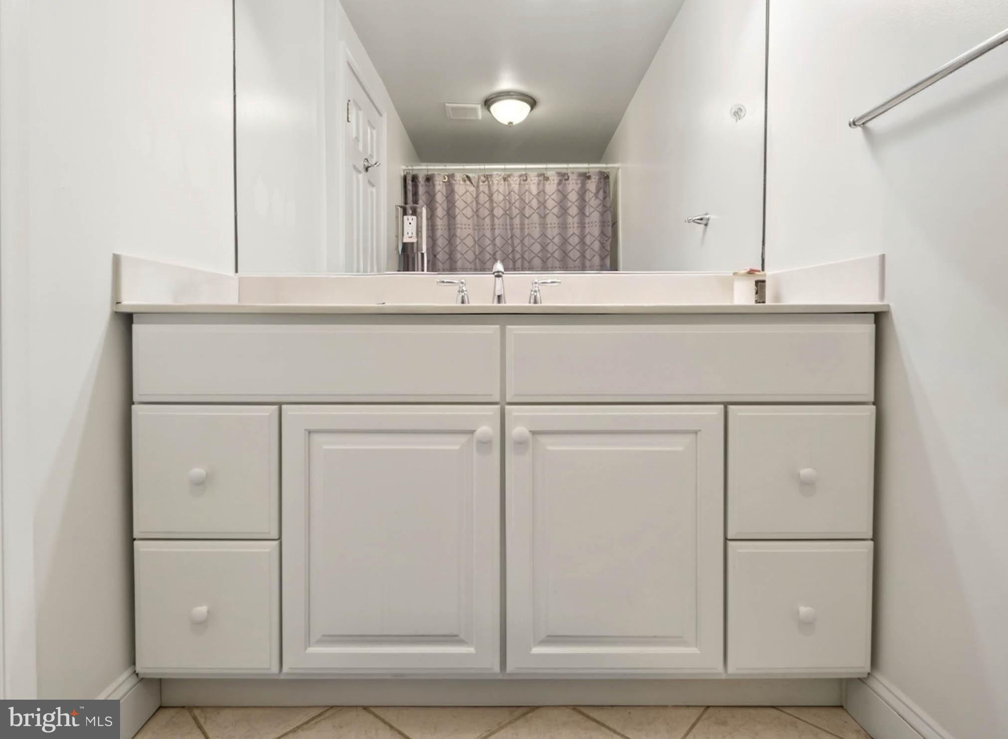 BREWERS HILL - Residential