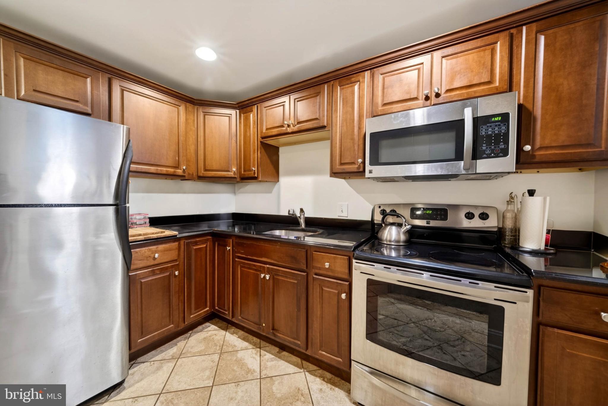 BREWERS HILL - Residential
