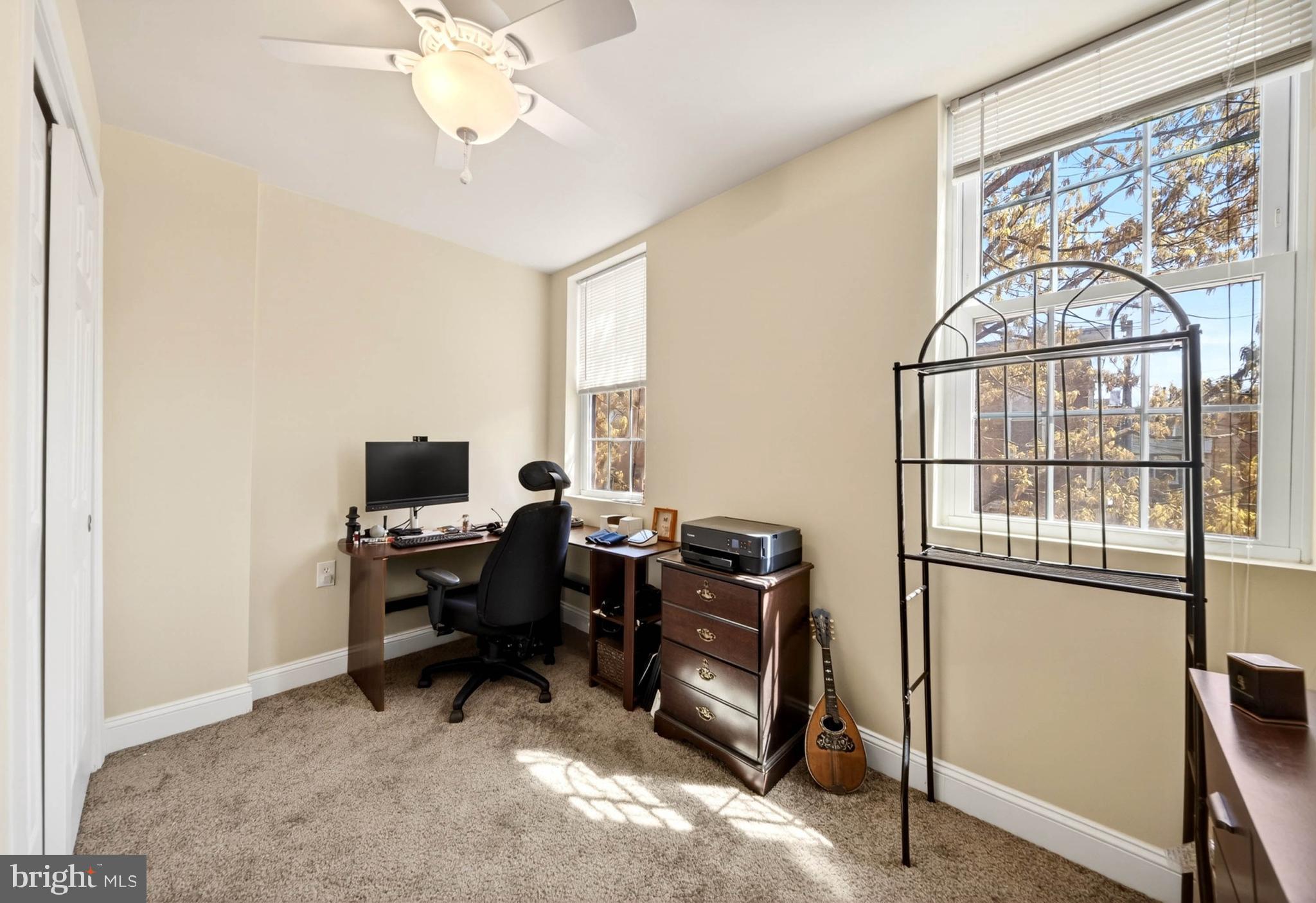 BREWERS HILL - Residential