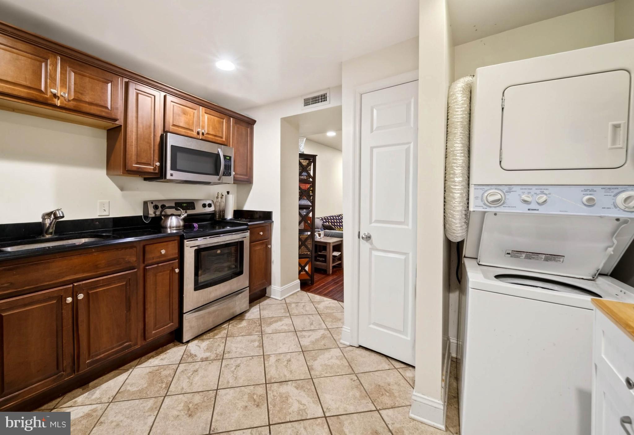 BREWERS HILL - Residential