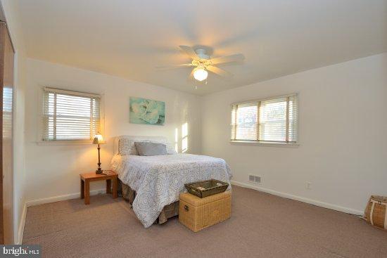 CHELTEN PARK - Residential