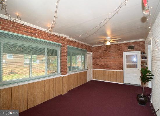 CHELTEN PARK - Residential