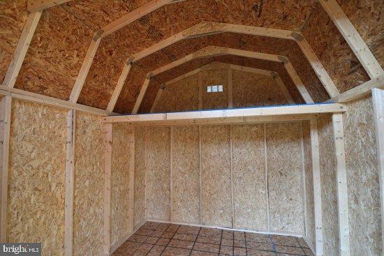 CHELTEN PARK - Residential