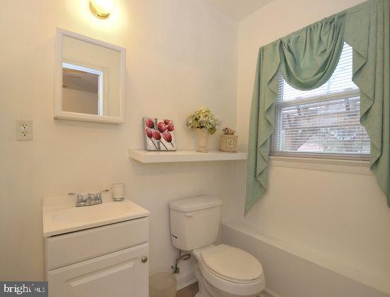 CHELTEN PARK - Residential