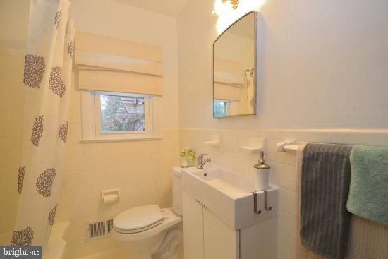 CHELTEN PARK - Residential