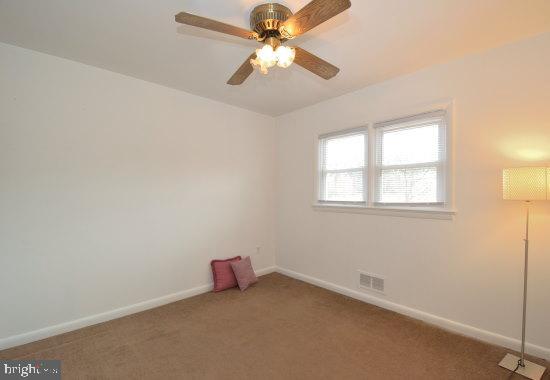 CHELTEN PARK - Residential