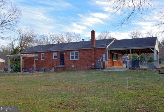 CHELTEN PARK - Residential