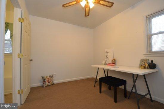 CHELTEN PARK - Residential