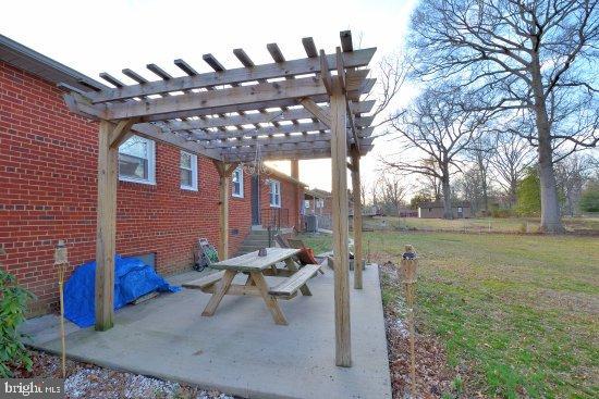 CHELTEN PARK - Residential