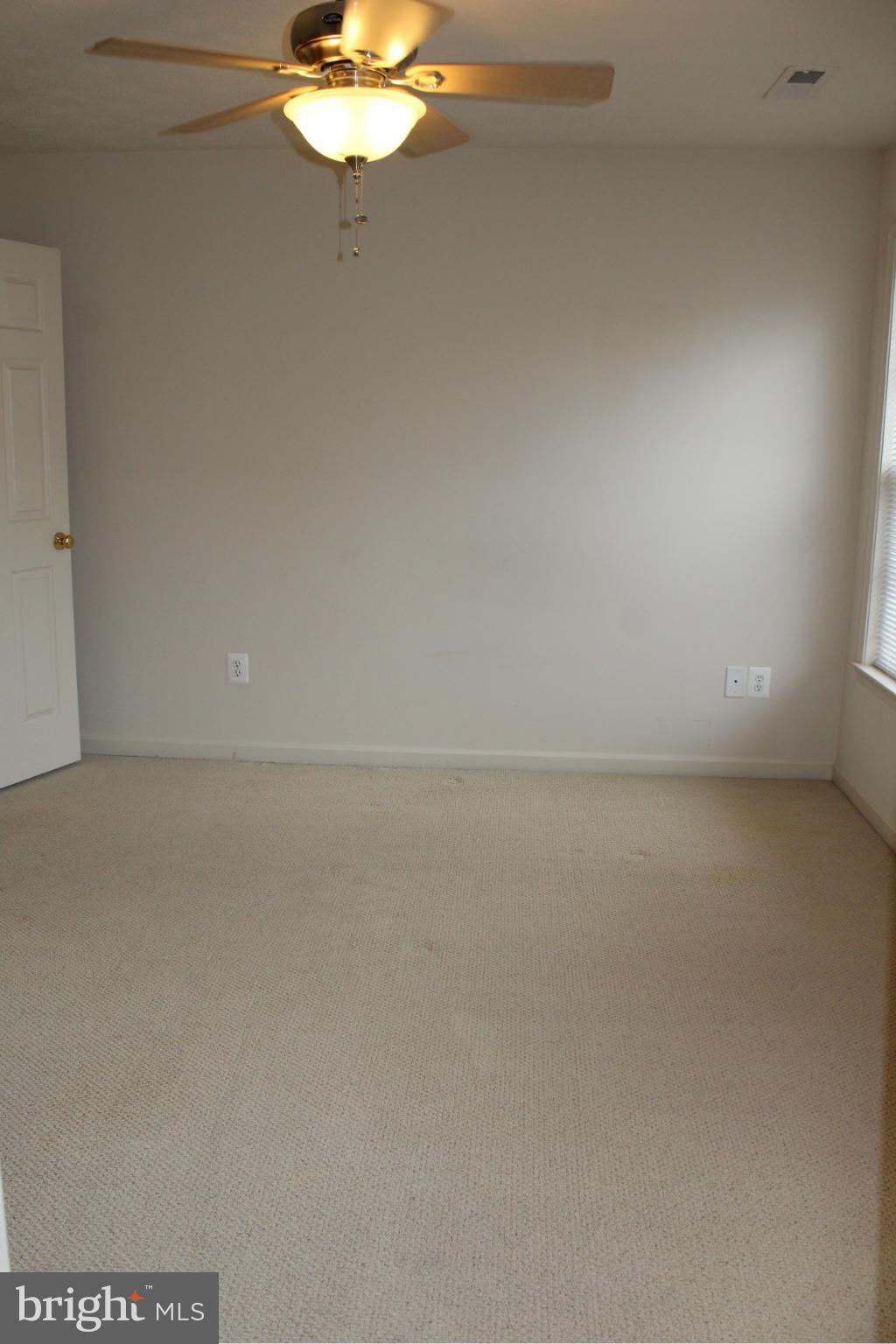 PORT AQUIA - Residential Lease