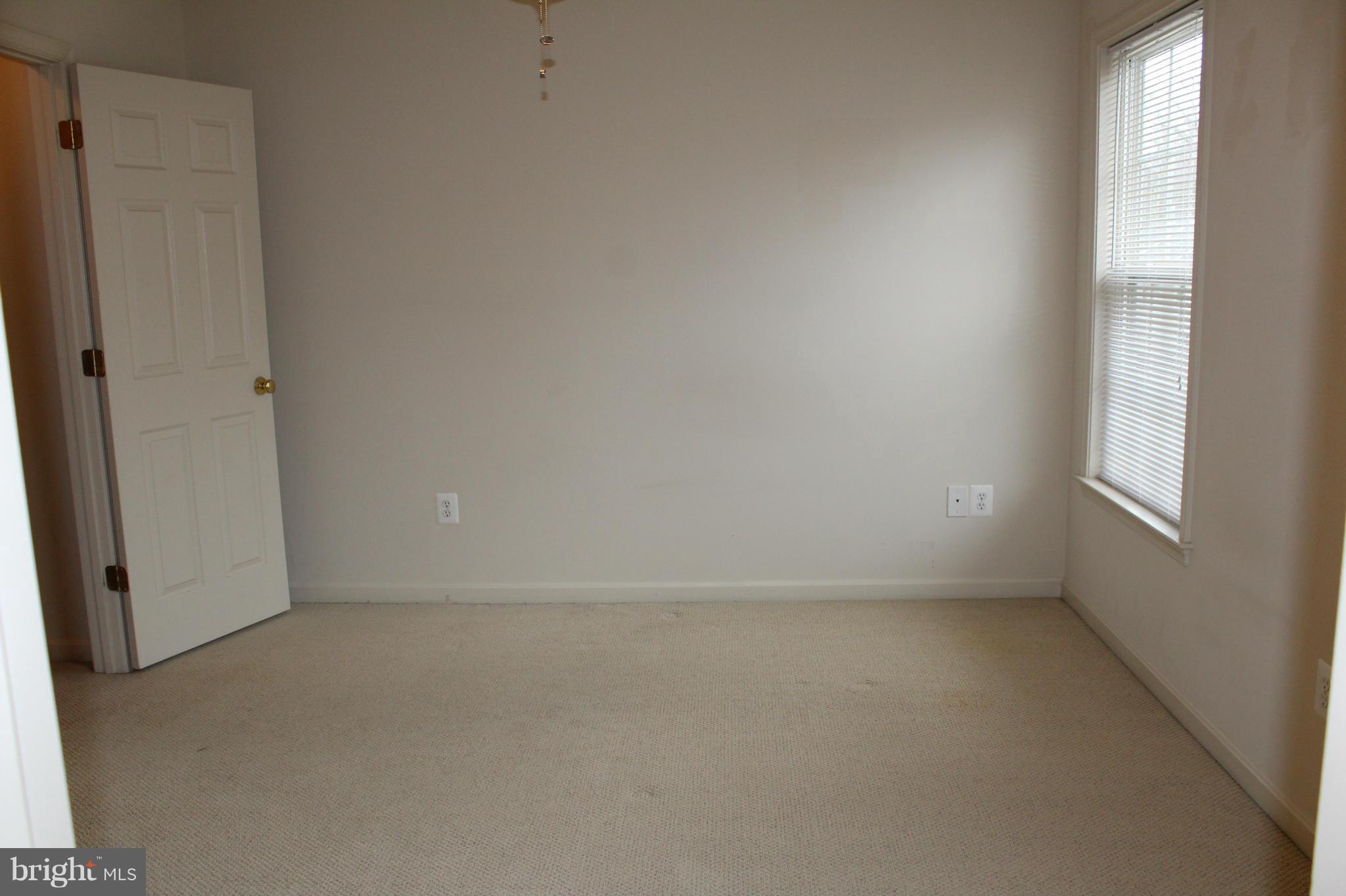 PORT AQUIA - Residential Lease