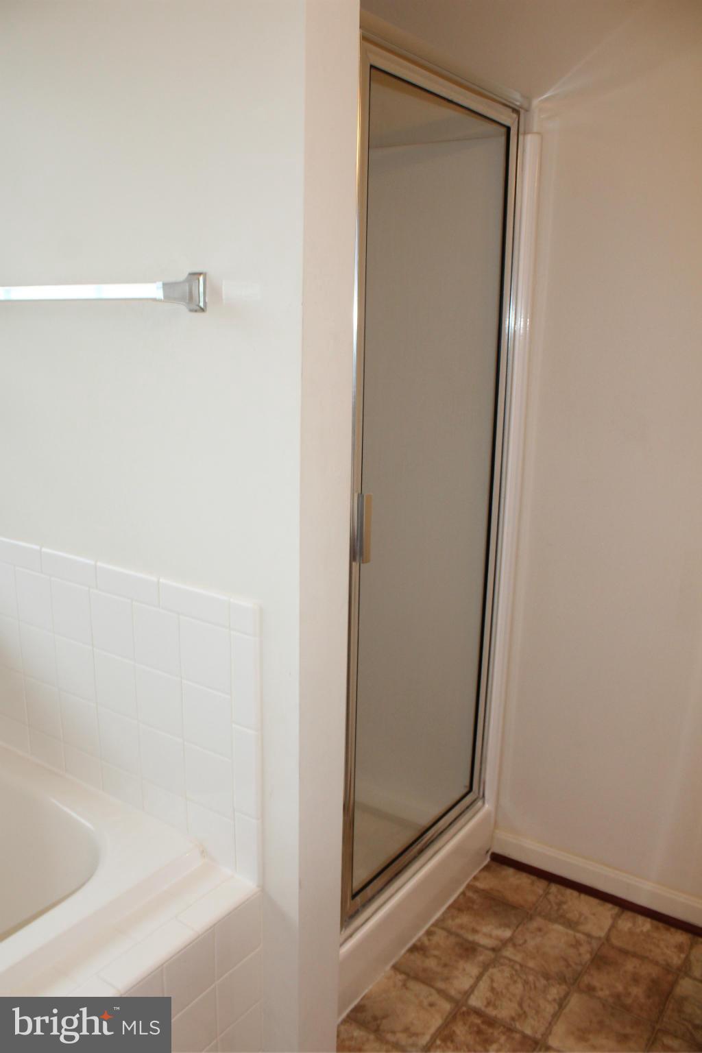 PORT AQUIA - Residential Lease