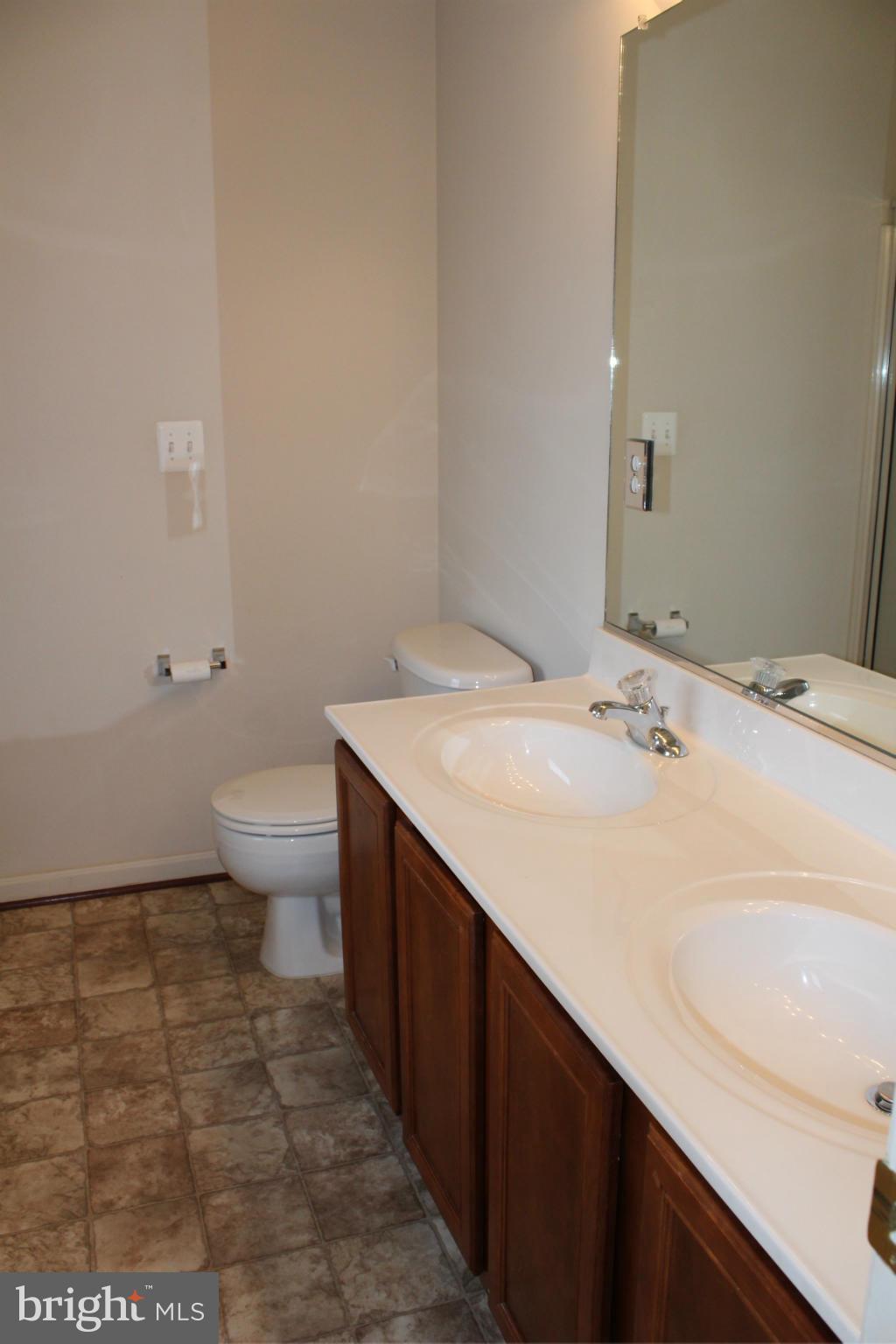 PORT AQUIA - Residential Lease