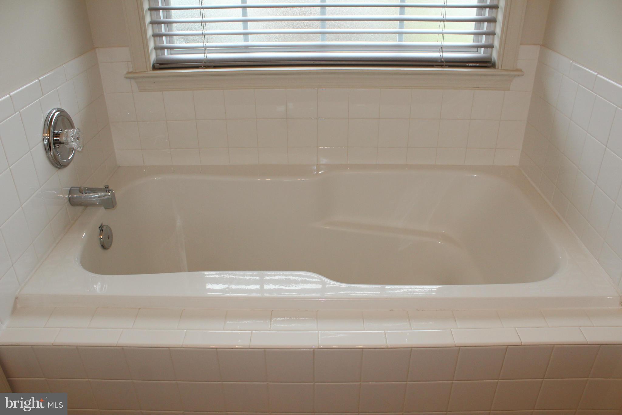 PORT AQUIA - Residential Lease