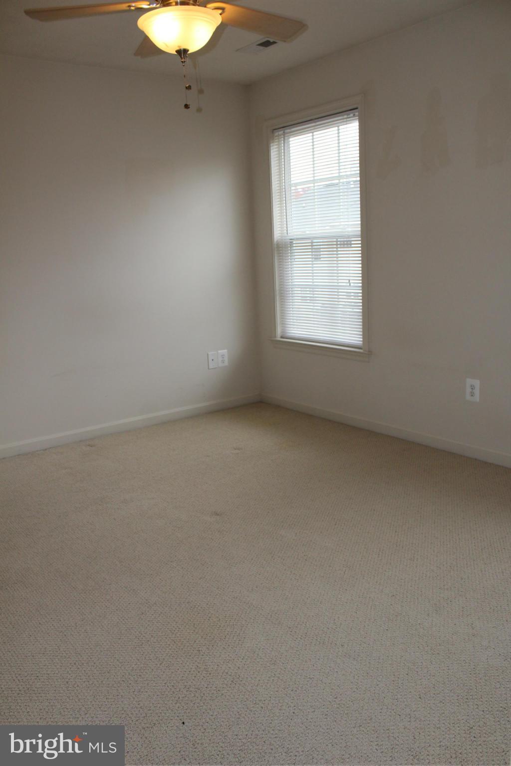 PORT AQUIA - Residential Lease