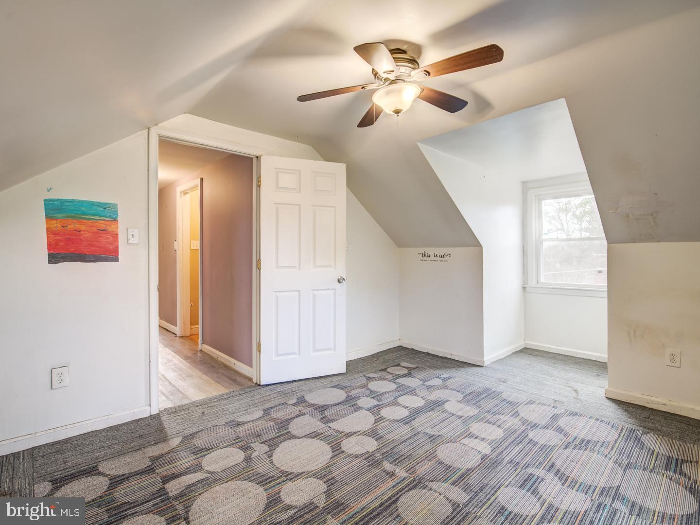 HENDLEYS - Residential