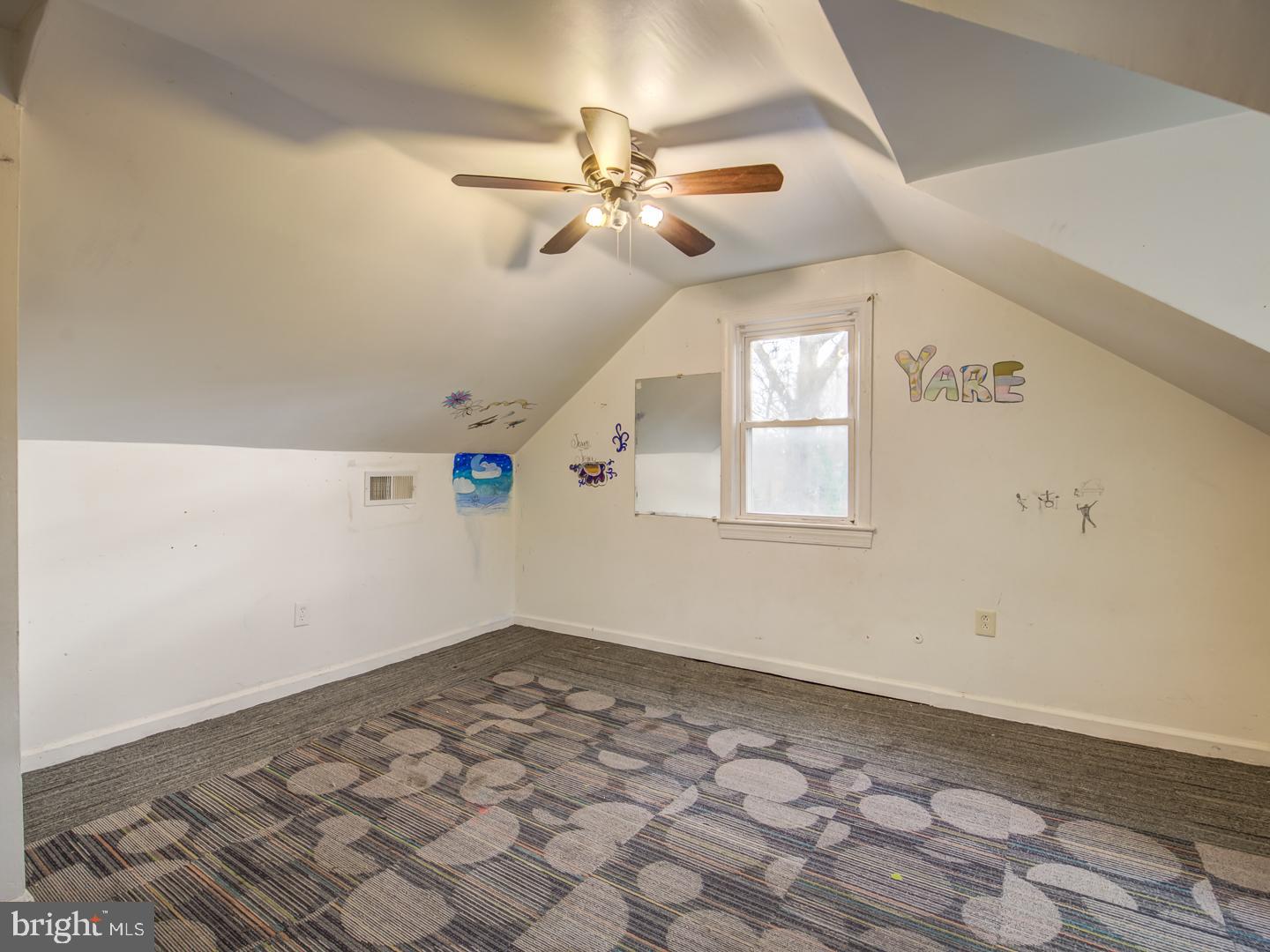 HENDLEYS - Residential