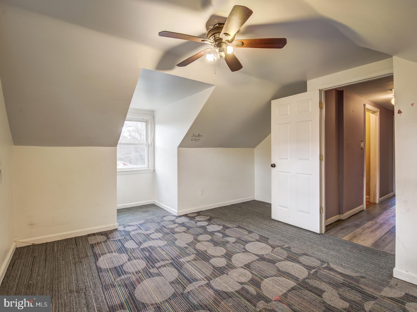 HENDLEYS - Residential