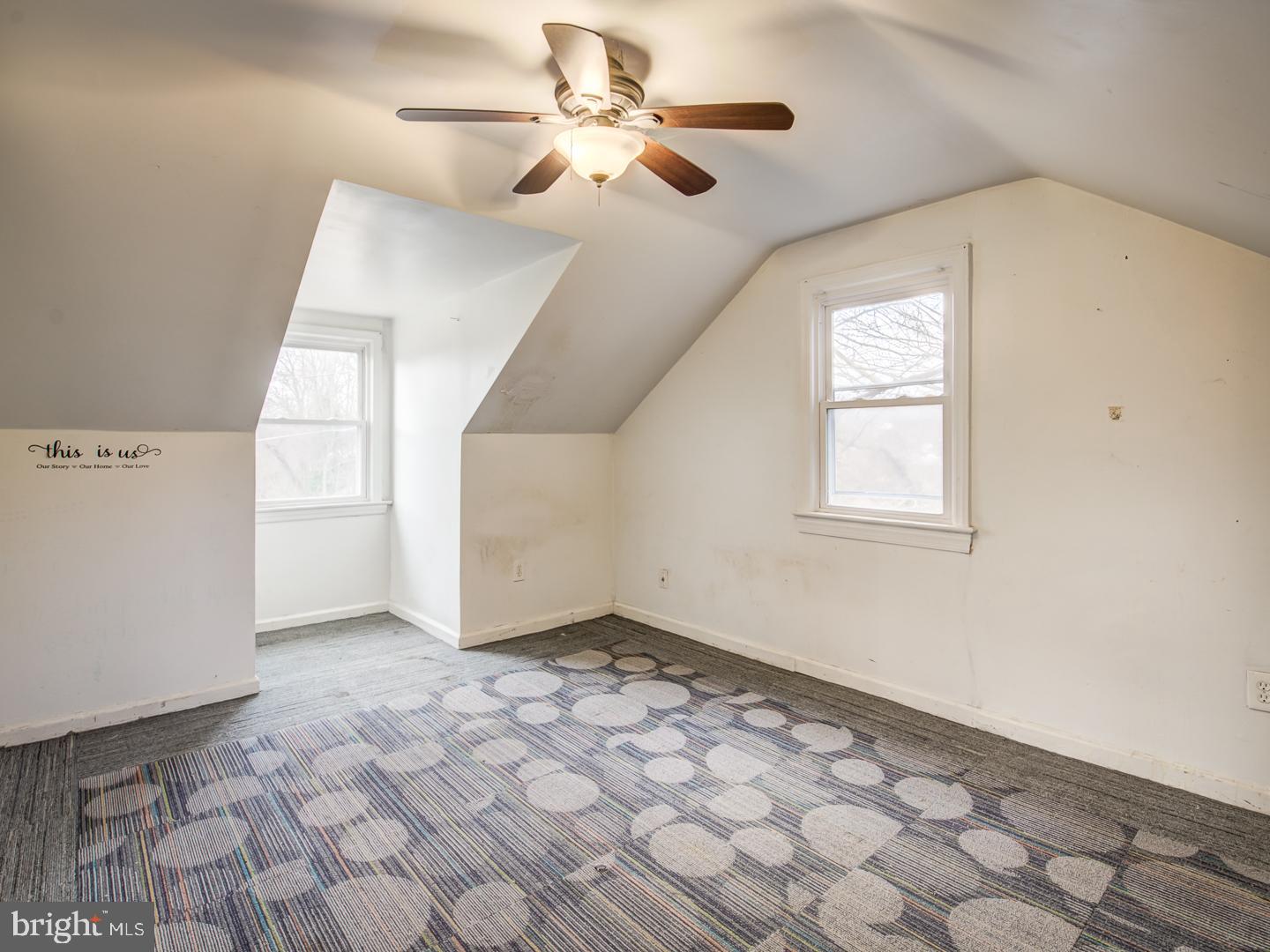 HENDLEYS - Residential