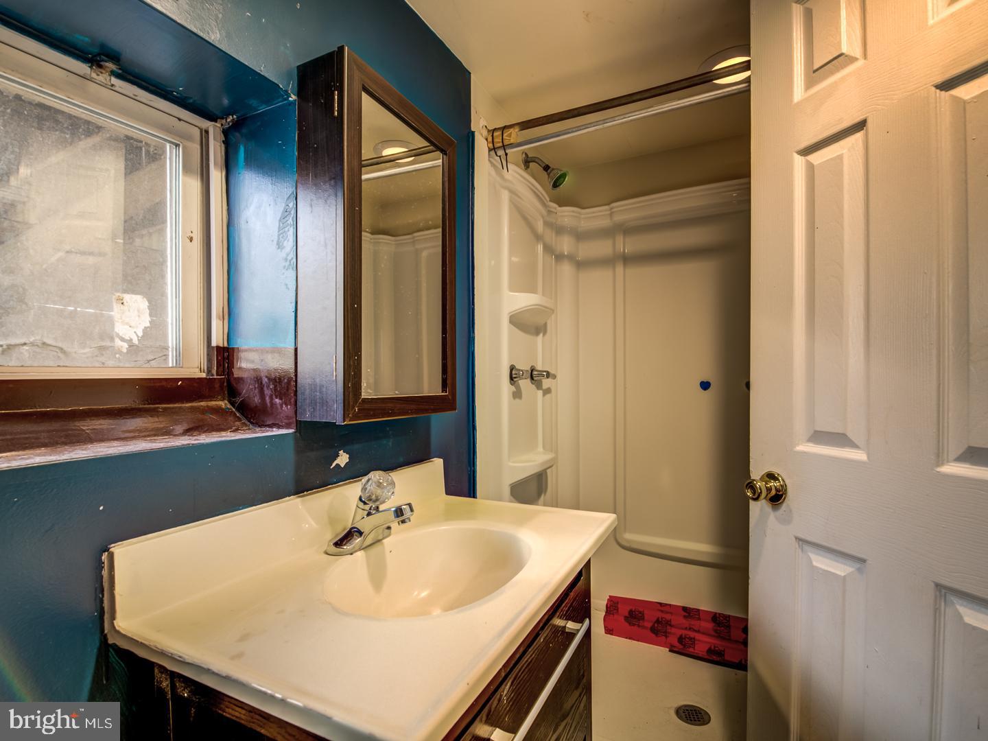 HENDLEYS - Residential