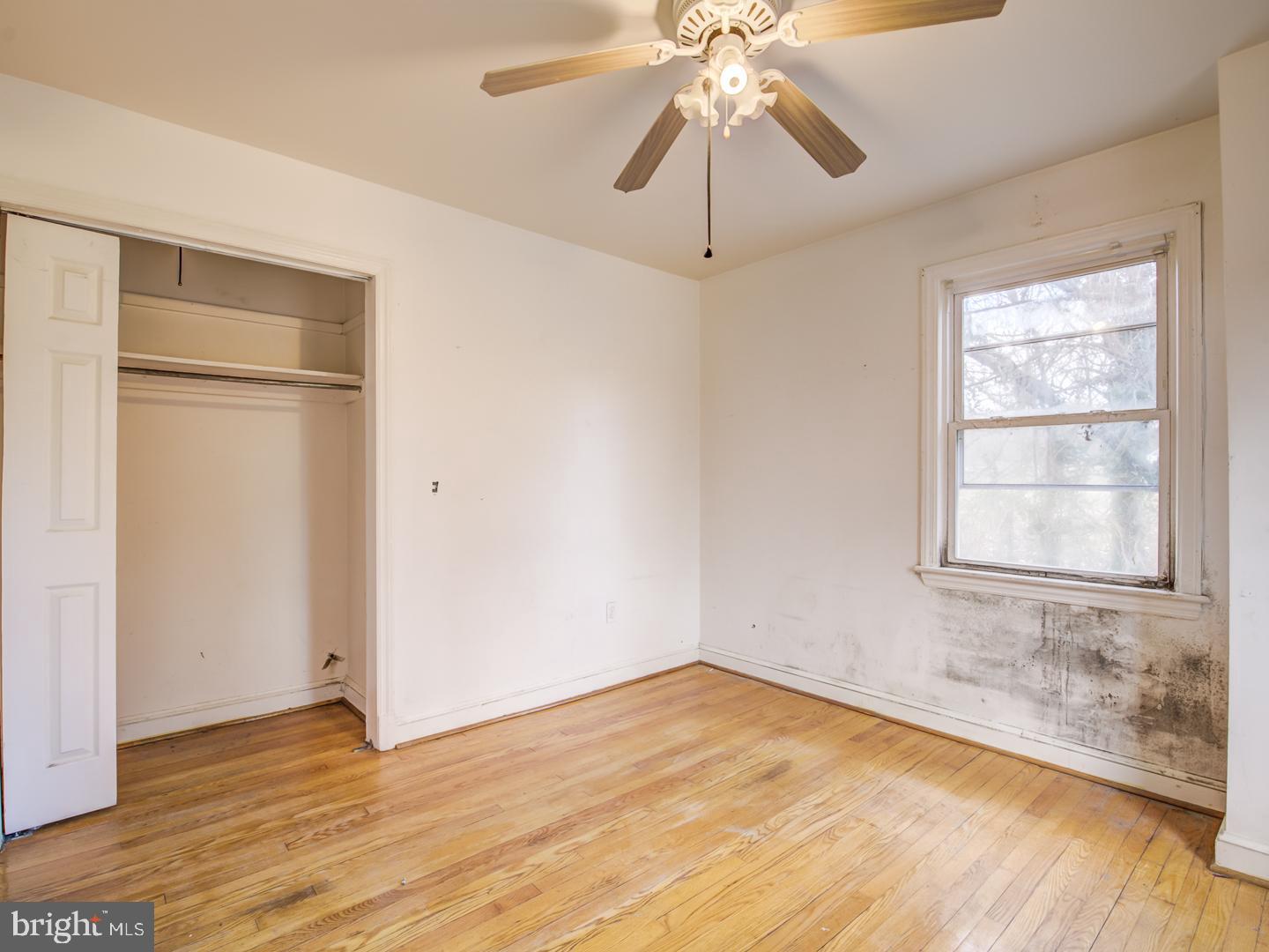 HENDLEYS - Residential