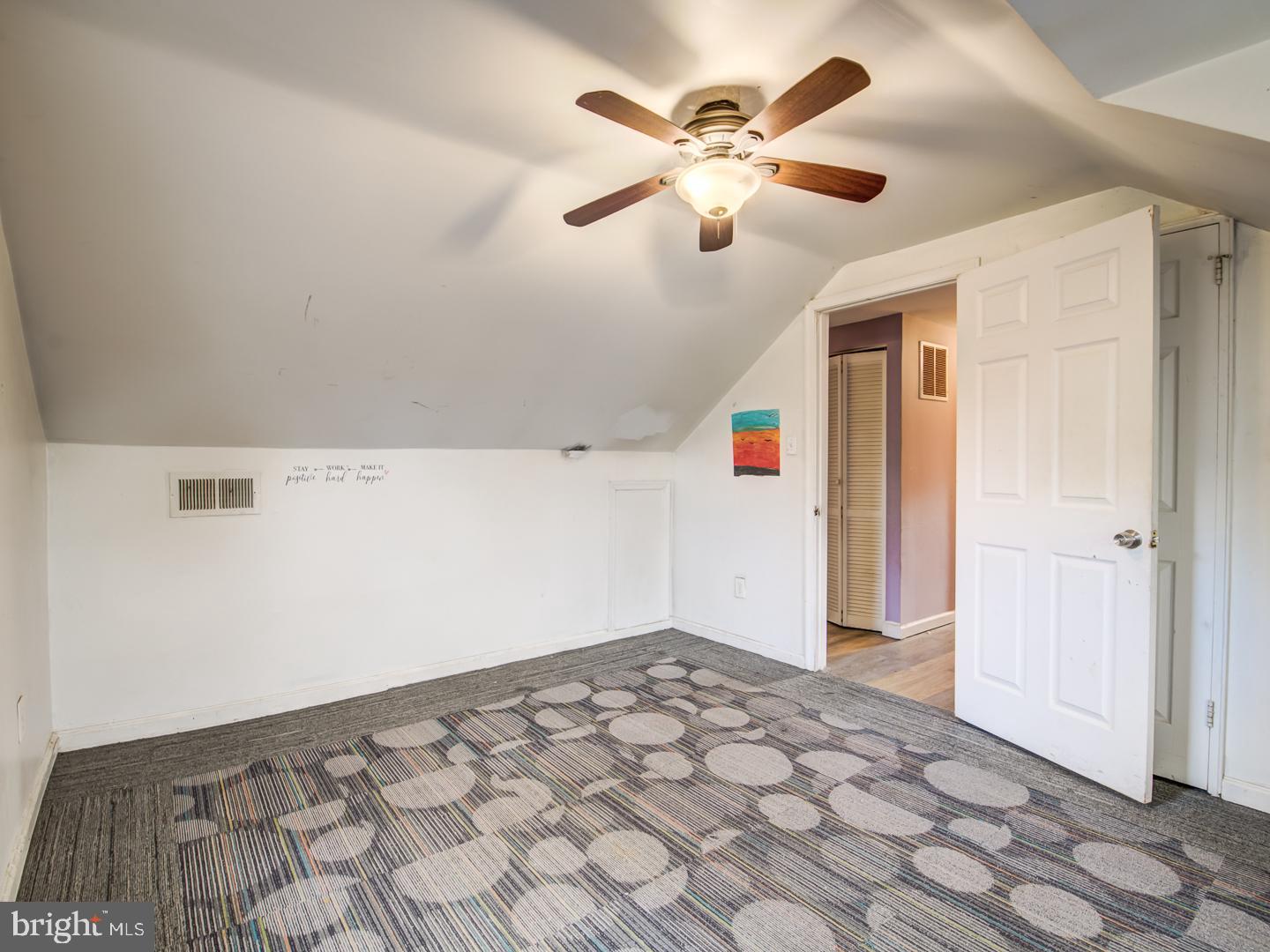 HENDLEYS - Residential