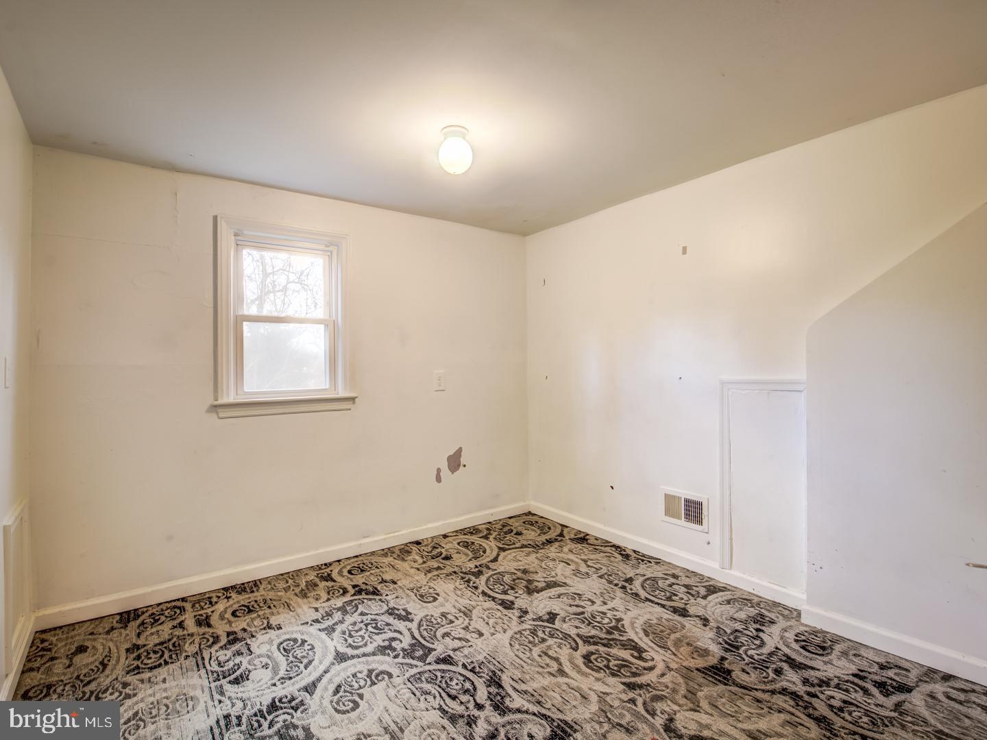 HENDLEYS - Residential